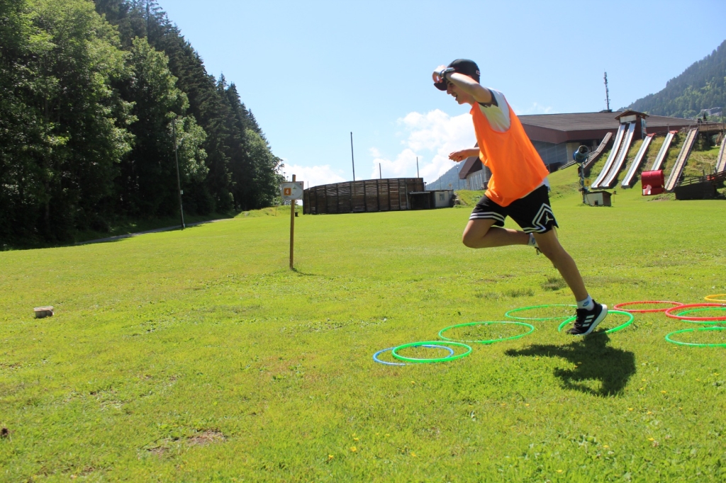 Village Camps International Summer Camp Leysin, Switzerland 2025-08-09 https://www.villagecamps.com/journals_admin/images/2589-0505-IMG_7950 - Copy.jpg Village Camps International Summer Camp Leysin, Switzerland 2025-08-09 https://www.villagecamps.com/journals_admin/images/2589-0505-IMG_7950 - Copy.jpg